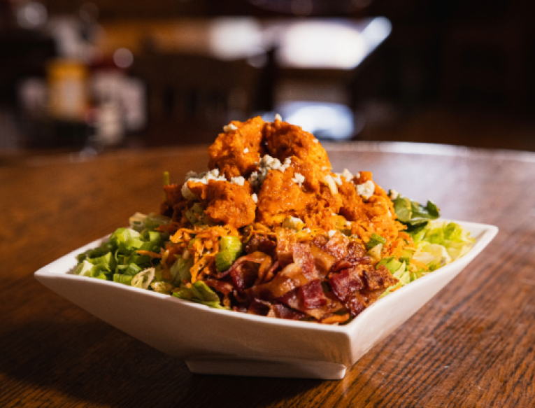 charliehoopers2026-1